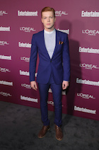 Cameron Monaghan : cameron-monaghan-1505652758.jpg