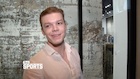 Cameron Monaghan : cameron-monaghan-1505719494.jpg