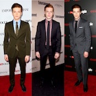 Cameron Monaghan : cameron-monaghan-1505777757.jpg