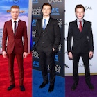 Cameron Monaghan : cameron-monaghan-1505777766.jpg