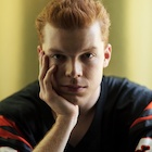 Cameron Monaghan : cameron-monaghan-1506205915.jpg