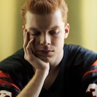 Cameron Monaghan : cameron-monaghan-1506205921.jpg