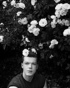 Cameron Monaghan : cameron-monaghan-1506205928.jpg