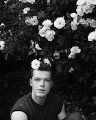 Cameron Monaghan : cameron-monaghan-1506753721.jpg