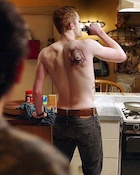 Cameron Monaghan : cameron-monaghan-1510639315.jpg