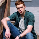 Cameron Monaghan : cameron-monaghan-1510639320.jpg