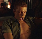 Cameron Monaghan : cameron-monaghan-1510641225.jpg