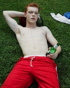 Cameron Monaghan : cameron-monaghan-1514288405.jpg