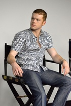 Cameron Monaghan : cameron-monaghan-1548210614.jpg