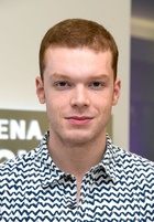 Cameron Monaghan : cameron-monaghan-1548210627.jpg