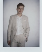 Cameron Monaghan : cameron-monaghan-1565229422.jpg