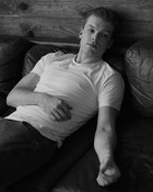 Cameron Monaghan : cameron-monaghan-1565230142.jpg