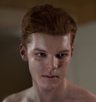 Cameron Monaghan : cameron-monaghan-1571730163.jpg