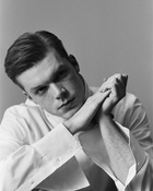 Cameron Monaghan : cameron-monaghan-1576026863.jpg