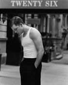 Cameron Monaghan : cameron-monaghan-1576026892.jpg