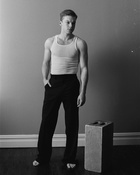 Cameron Monaghan : cameron-monaghan-1576026910.jpg