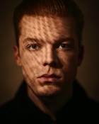 Cameron Monaghan : cameron-monaghan-1576026929.jpg