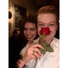 Cameron Monaghan in General Pictures, Uploaded by: webby