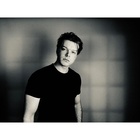 Cameron Monaghan in General Pictures, Uploaded by: webby