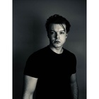 Cameron Monaghan : cameron-monaghan-1646024402.jpg