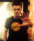 Cameron Monaghan in General Pictures, Uploaded by: Guest