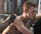 Cameron Monaghan in General Pictures, Uploaded by: Guest