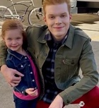 Cameron Monaghan : cameron-monaghan-1696431499.jpg