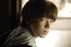 Cameron Monaghan : cameron_monaghan_1290053186.jpg