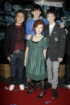 Cameron Monaghan : cameron_monaghan_1290300180.jpg