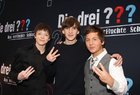 Cameron Monaghan : cameron_monaghan_1290300187.jpg