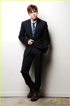 Cameron Monaghan : cameron_monaghan_1298117088.jpg