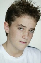 Cameron Wakefield in General Pictures, Uploaded by: TeenActorFan