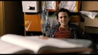 Cameron Wakefield in Bridge to Terabithia, Uploaded by: TeenActorFan