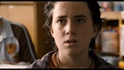 Cameron Wakefield in Bridge to Terabithia, Uploaded by: TeenActorFan