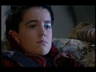 Cameron Wakefield in The New Tomorrow, Uploaded by: TeenActorFan