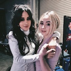 Camila Cabello : TI4U1489451856.jpg