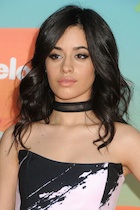 Camila Cabello : camila-cabello-1457922472.jpg