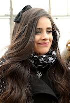 Camila Cabello : camila-cabello-1459704704.jpg