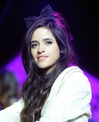 Camila Cabello : camila-cabello-1459704722.jpg