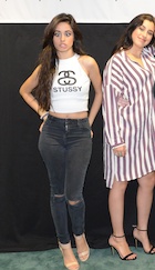 Camila Cabello : camila-cabello-1476548117.jpg