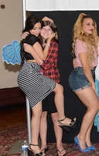 Camila Cabello : camila-cabello-1476548149.jpg