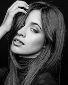 Camila Cabello : camila-cabello-1476548226.jpg