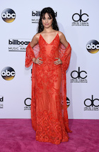 Camila Cabello : camila-cabello-1514514784.jpg