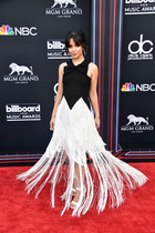 Camila Cabello in General Pictures, Uploaded by: Guest