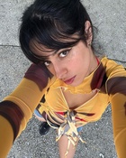 Camila Cabello in General Pictures, Uploaded by: Guest
