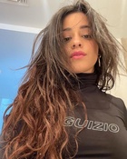 Camila Cabello in General Pictures, Uploaded by: Guest
