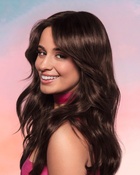 Camila Cabello in General Pictures, Uploaded by: Guest