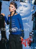 Camila Bordonaba : camila_bordonova_1259522200.jpg