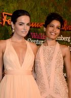 Camilla Belle in General Pictures, Uploaded by: Guest