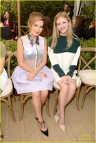 Camilla Belle in General Pictures, Uploaded by: Guest